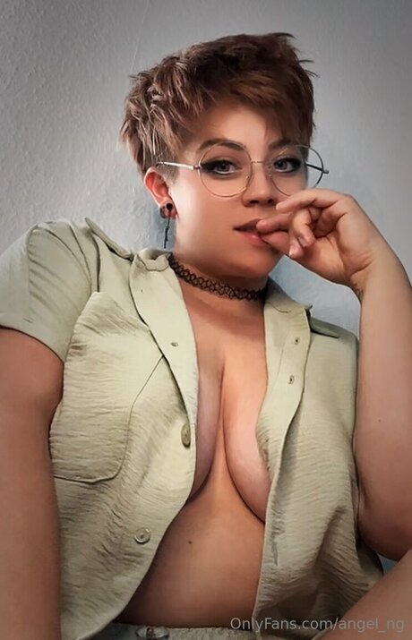 BBC PAWG オンリーファンズ 無料ヌード 写真