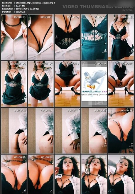 アナルファックOnlyFans 美しいヌード 画像