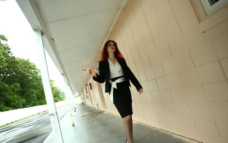 小柄なティーンオンリーファン セクシーxxx 写真