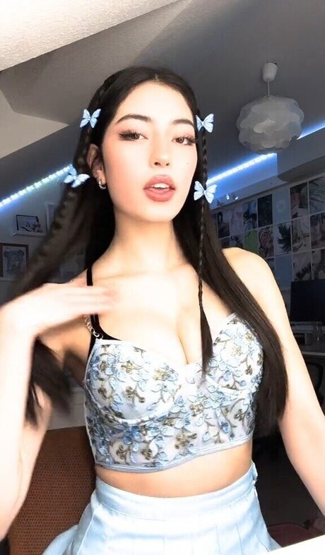 教師限定ファン アート裸 写真