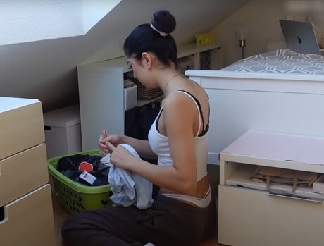 BBC 後背位 OnlyFans セクシーヌード 画像