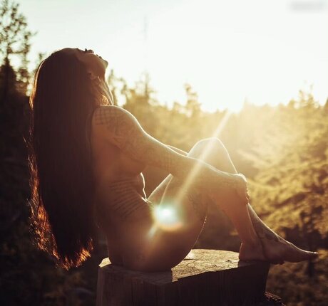 ゲイアナルOnlyFans セクシーxxx 画像