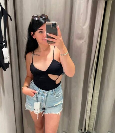 Luanas Secret アートスター アーカイブ