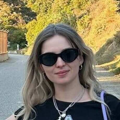 OnlyFansの写真 ホットセクシー 写真