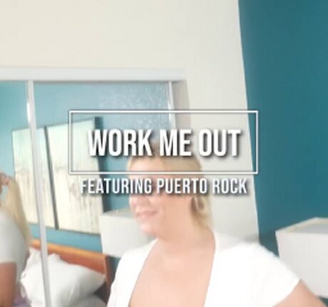 Lila Lovely 無料モデル 画像