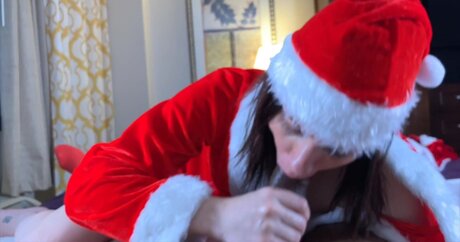 Lila Lovely ホットなポルノスター 写真