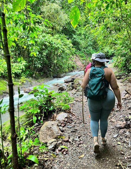 Lila Lovely 高品質のポルノスター ギャラリー