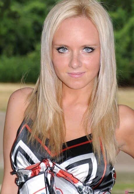 アラブのフェラチオOnlyFans 無料セクシー ギャラリー