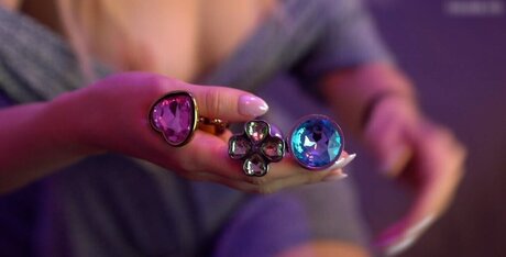 大きな黒い猫OnlyFans 美しいヌード 写真