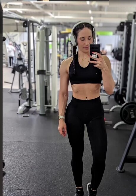 ママのアナルOnlyFans 無料ポルノ アーカイブ