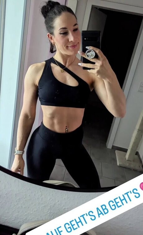 ブルネットのPOV OnlyFans 無料ヌード アーカイブ