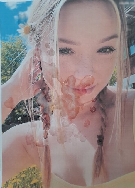 熟女の足オンリーファンズ アダルト無料 写真