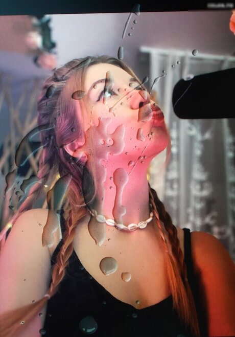 Cum Tributes ポルノスター 写真