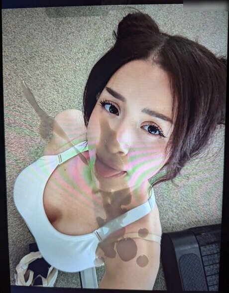 ブロンドビキニOnlyFans トップ 写真