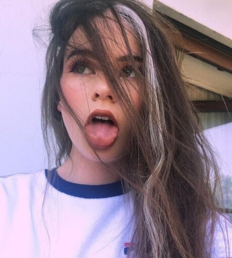 Cum Tributes セックススター 写真