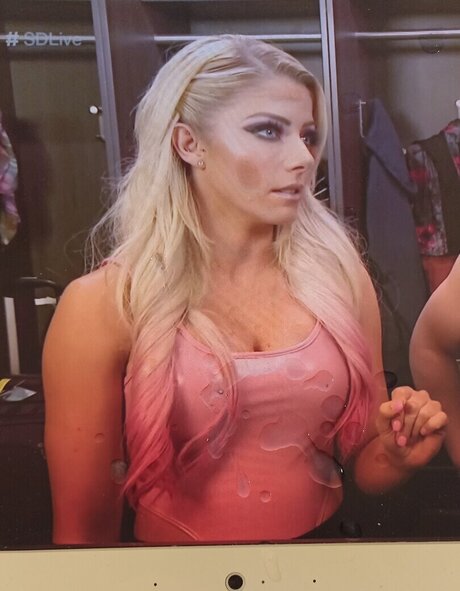 Cum Tributes HD女優 画像