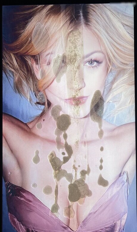 ワークアウト オンリーファンズ 無料 アーカイブ