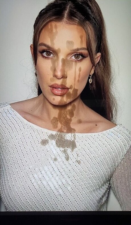 アンバー・オンリーファンズ セクシーヌード ギャラリー