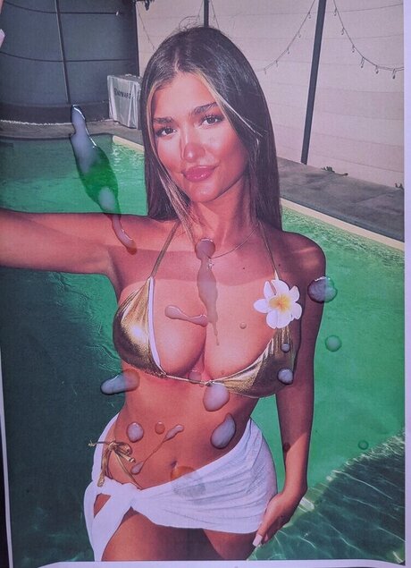 Cum Tributes ポルノスター エロティック 画像