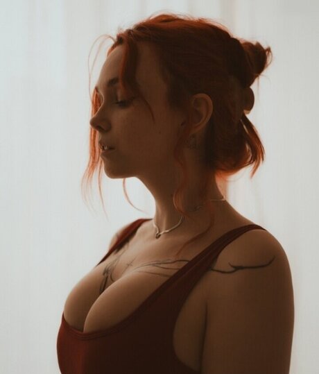 お尻オンリーファン ヌード 写真