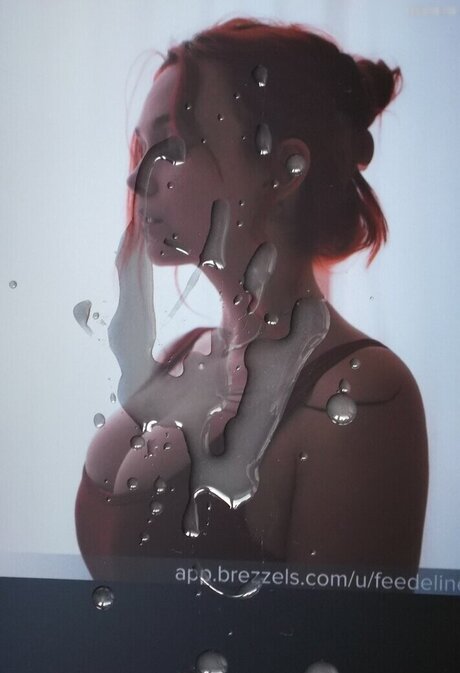 Cum Tributes セクシーなポルノスター アーカイブ