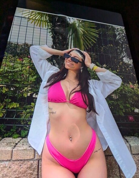 OnlyFansの写真 裸 写真