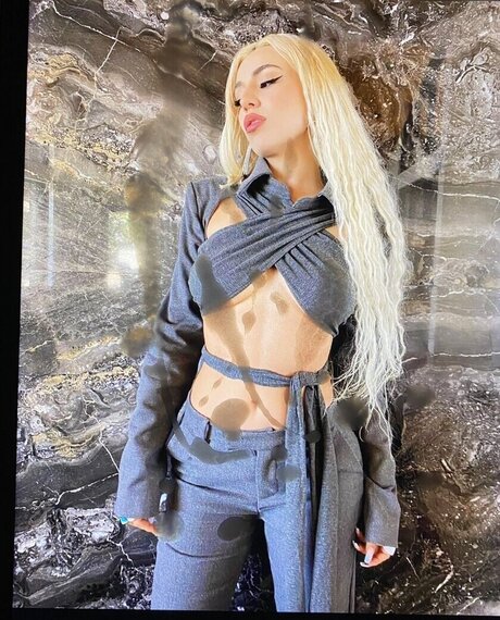 Cum Tributes 完璧なモデル アーカイブ