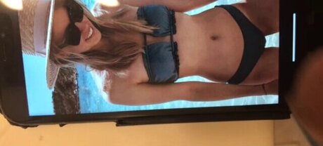 Cum Tributes トップスター 写真