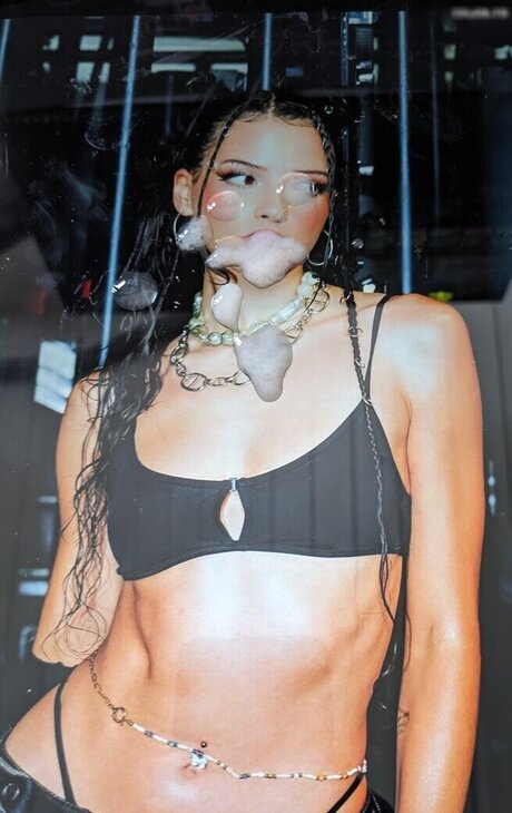 Cum Tributes ポルノスター 可愛い 写真