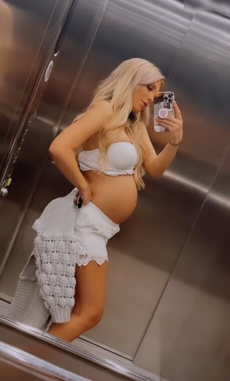 アラブのフェラチオOnlyFans ホット裸 画像