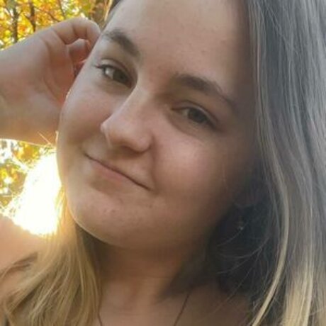 Itzgracierobbins ポルノスター ベスト 写真