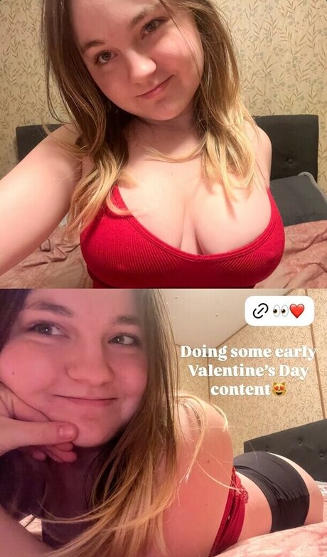 Itzgracierobbins ポルノスター パーフェクト アーカイブ