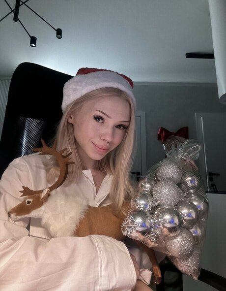 Mia bluebird ポルノスター エロティック ギャラリー