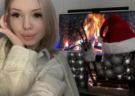 Mia bluebird ポルノスター セックス 写真