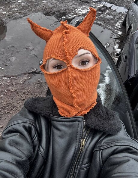 Mia bluebird トップスター 画像