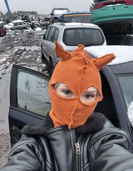 19歳のOnlyFans セクシーxxx アーカイブ