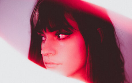 赤毛の太めOnlyFans 無料エロ 写真