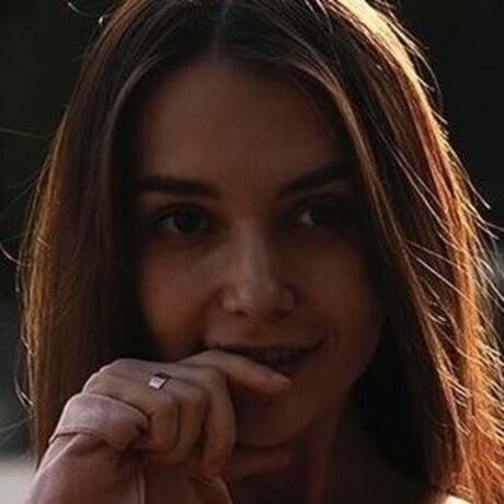 eva oopsy 素敵なスター ギャラリー