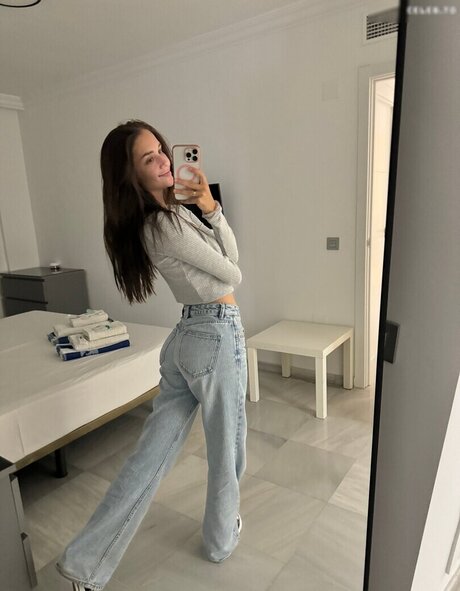 美女ヌードOnlyFans えろた 写真