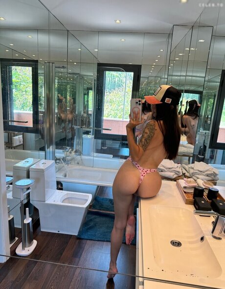 eva oopsy Profilbild