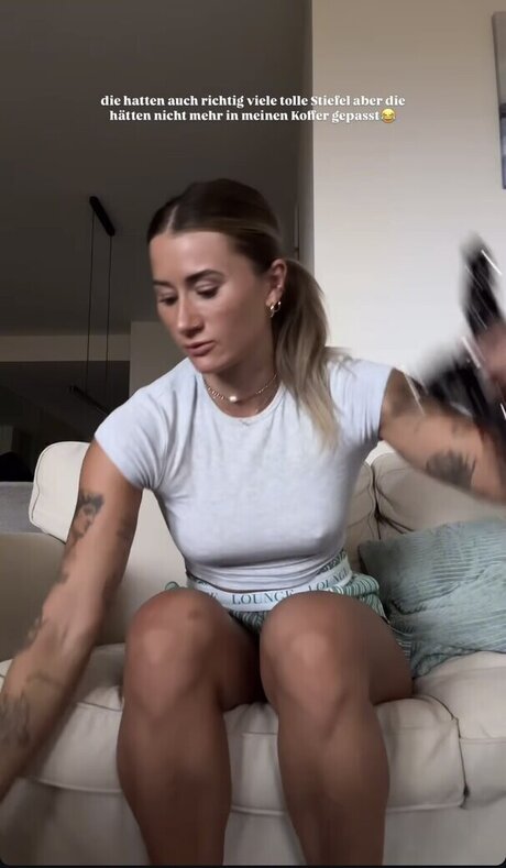 ブラックマジックオンリーファンズ 無料ポルノ 画像