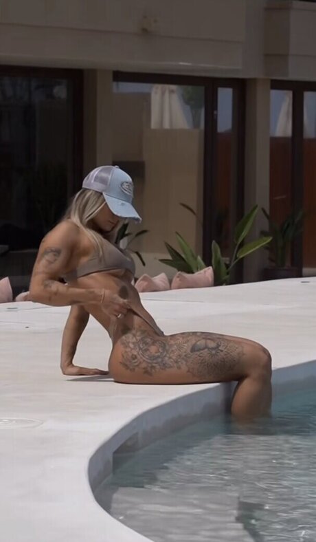 Lenaajoy HDモデル 画像