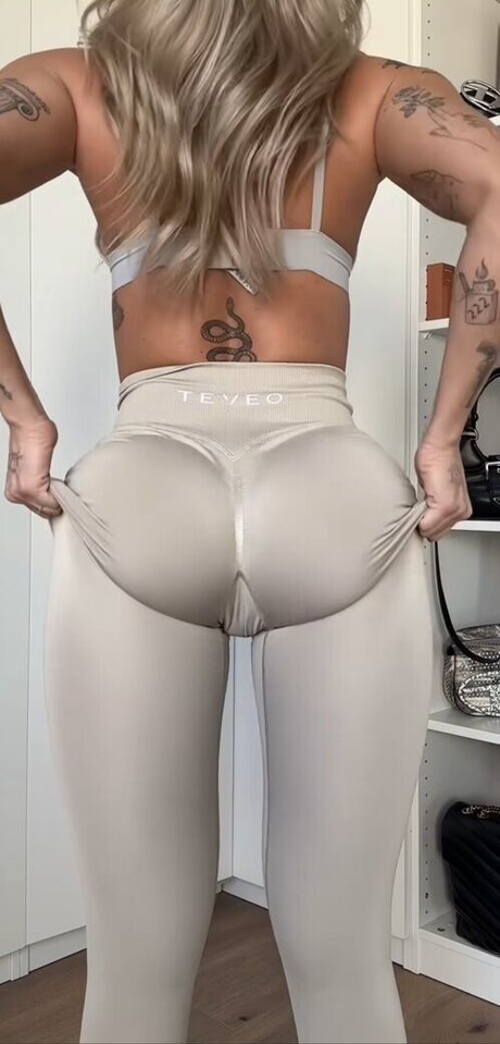 脱衣OnlyFans 無料ポルノ 写真