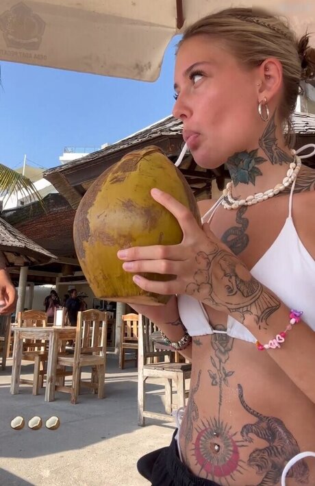 ゲイオンリーファン ポルノ ギャラリー