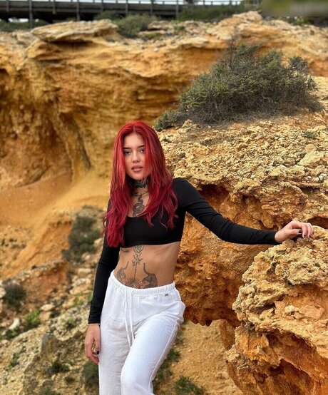 アジアンゴス オンリーファンズ 限定 写真