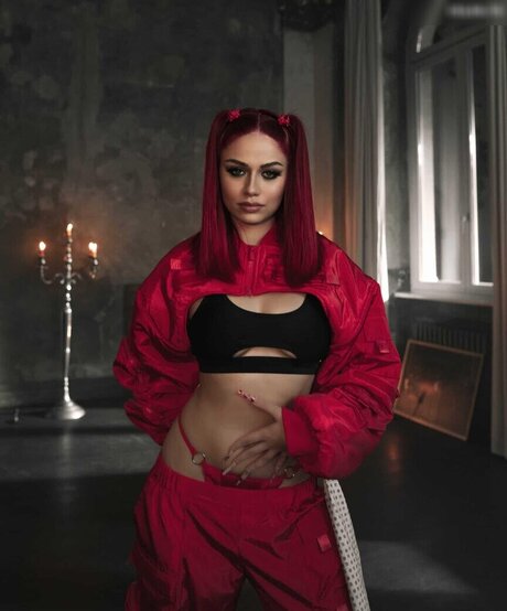 ピアス乳首オンリーファンズ 素敵 画像