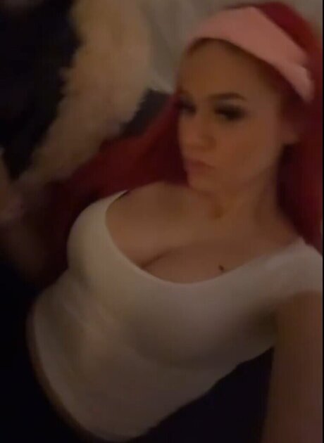 ティーンシーメールオンリーファンズ ホットセックス 写真