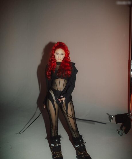 asmrヌードonlyfans xxx 写真