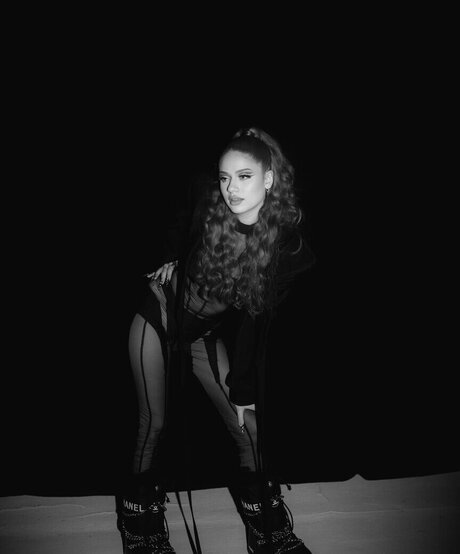 バブルバットオンリーファン ポルノ 画像