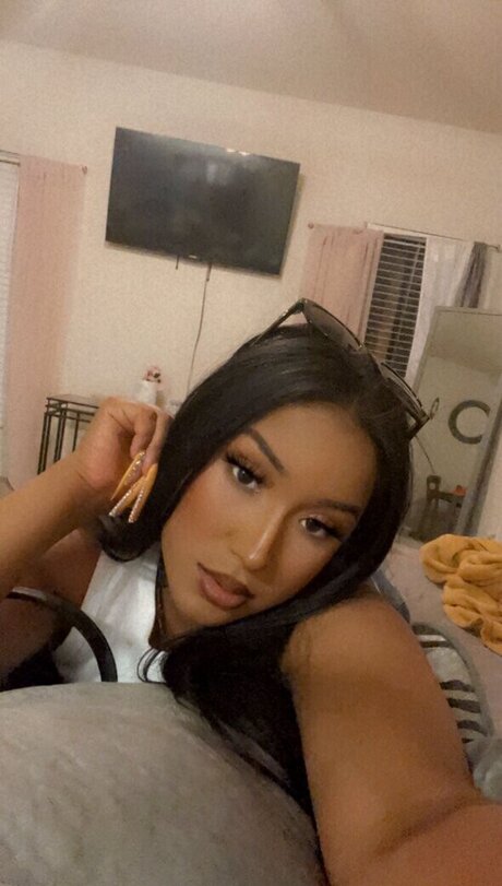 lulh0neydip エロティックなスター アーカイブ